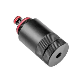 Power kit NxWerks PISTELLE X-68 къса камера 100J с HPA/80J с CO2