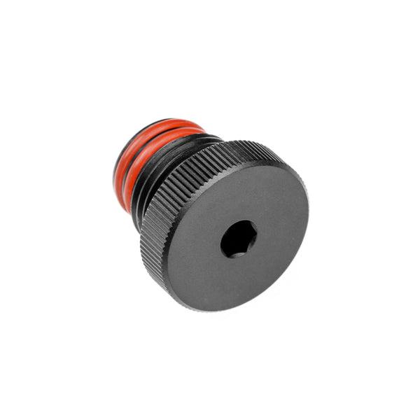 Power kit NxWerks PISTELLE X-68 къса камера 100J с HPA/80J с CO2