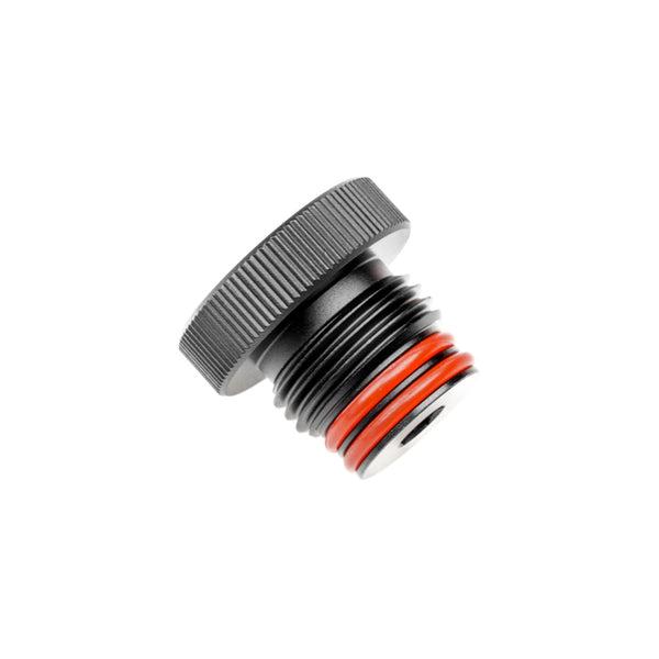 Power kit NxWerks PISTELLE X-68 къса камера 100J с HPA/80J с CO2