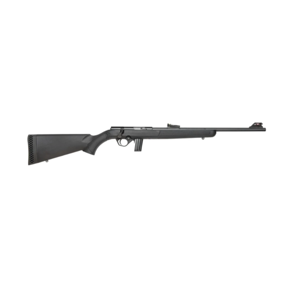 Карабина Мозберг M802 к.22lr 21"