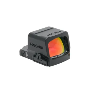 Бързомер Holosun EPS CORE RD 3MOA/Shake Awake RMRc