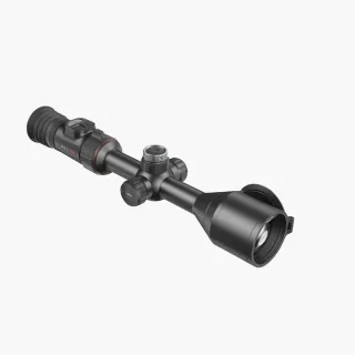Камера Nocpix ACE 2 H50R 12um 640x480 12mK NETD