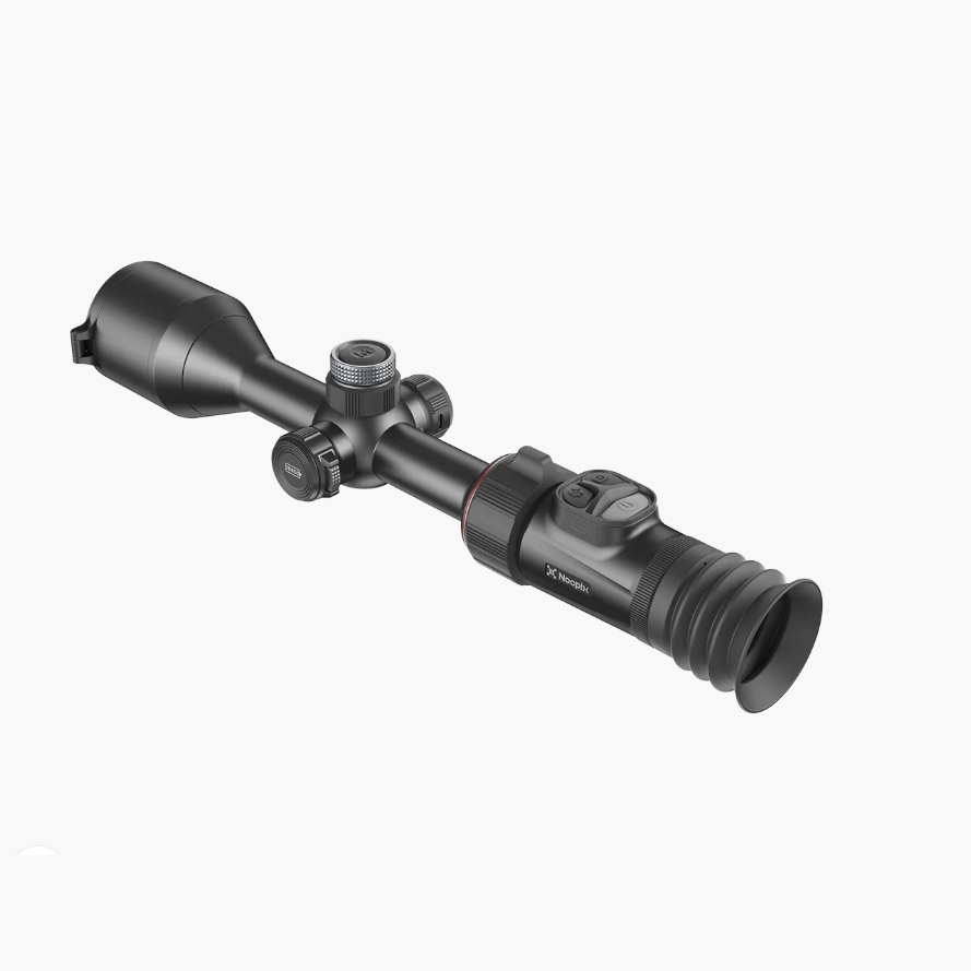 Камера Nocpix ACE 2 H50R 12um 640x480 12mK NETD