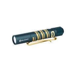 Фенер Olight i3T EOS 180lm различни цветове