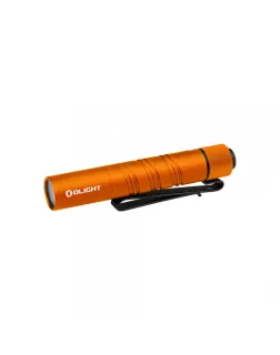 Фенер Olight i3T EOS 180lm