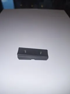 Пикатини база за двунога Blaser R8 