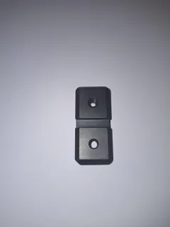 Пикатини база за двунога Blaser R8 
