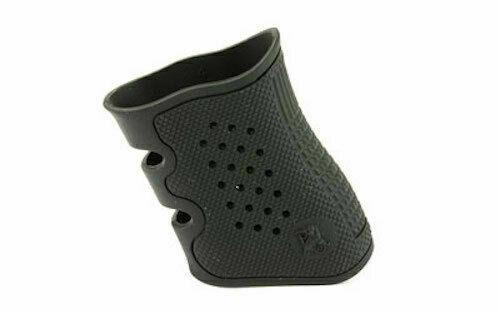 Грип за пистолет – Glock Compact size