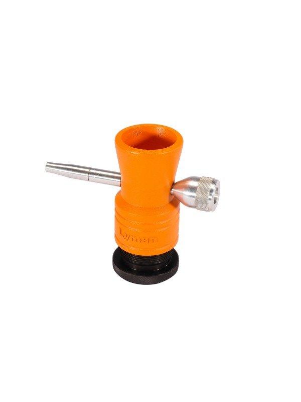 Дозатор – adjustable