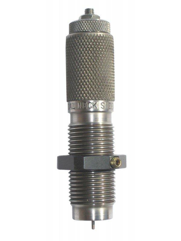 Матрица за формиране само на шийката - cal. 6.5 Creedmor