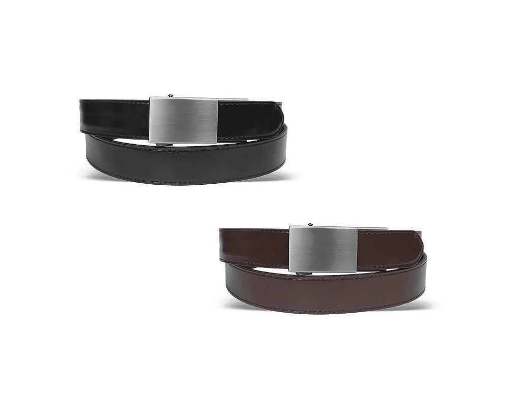 Кожен колан Ultimate Carry Belt - различни цветове