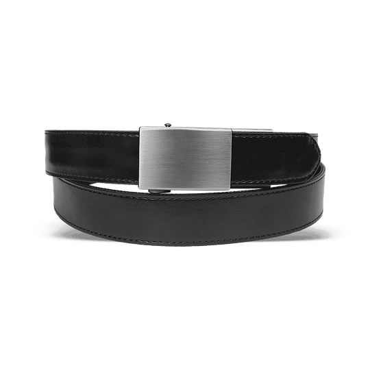 Кожен колан Ultimate Carry Belt - различни цветове
