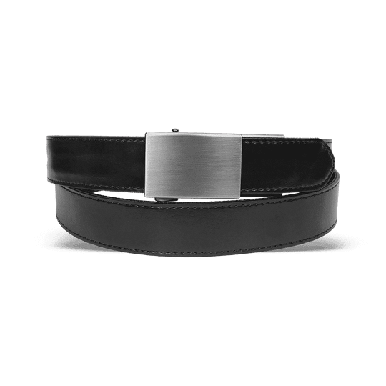 Кожен колан Ultimate Carry Belt - различни цветове
