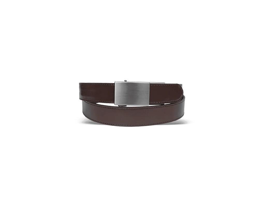 Кожен колан Ultimate Carry Belt - различни цветове