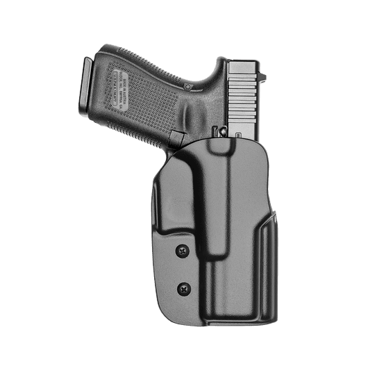 Кобур Classic OWB - Glock 19/23/32/44, различни модели