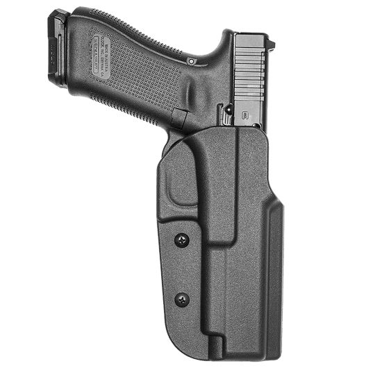 Кобур Signature - Glock 34/35 GEN1-4, Tek-Lok