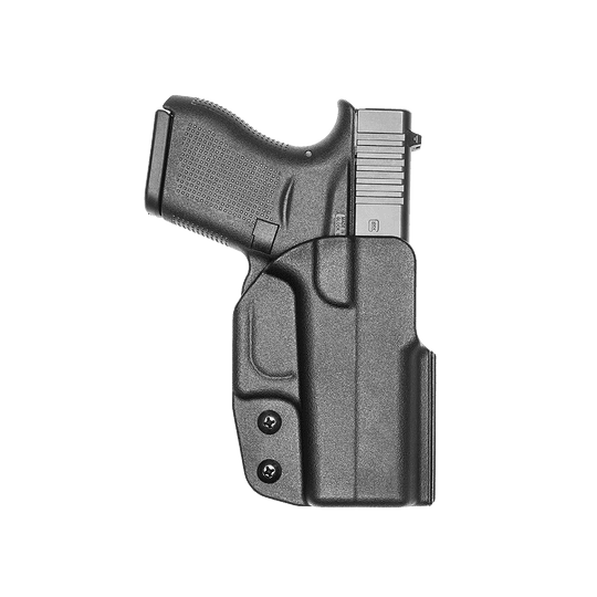 Кобур Signature - Glock 43/43X, Tek-Lok