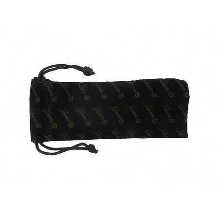 Сгъваем нож G7362 - 440C, Black