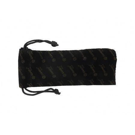 Сгъваем нож G7362 - 440C, Black