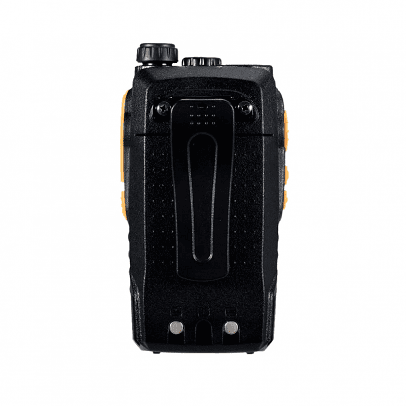 Радиостанция Baofeng UV-6R - 5W