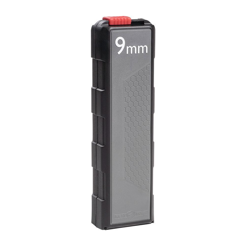 Почистващ комплект Prime-9 - 9 mm /.357/.38