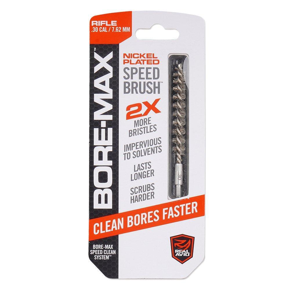 Четка Bore-Max - cal .45