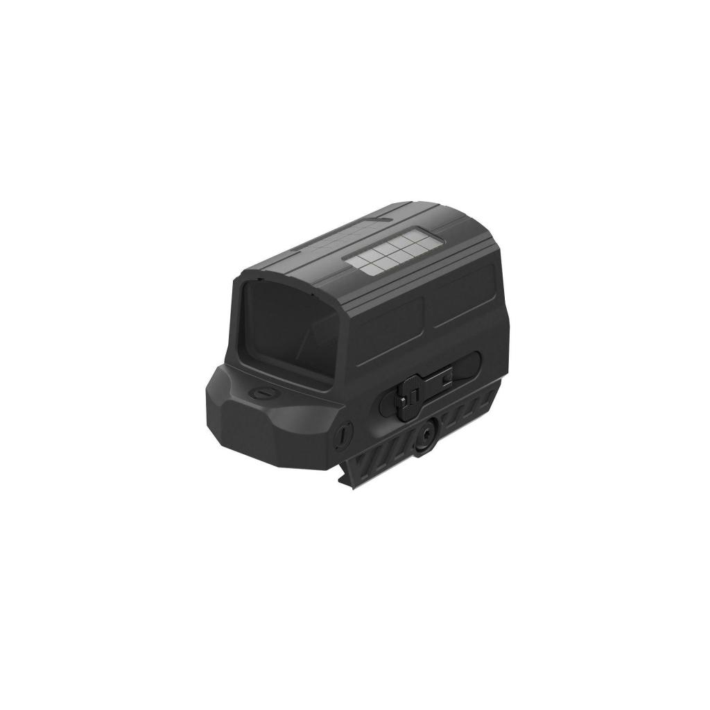 Бързомер Holosun HE512T-RD - Elite Red Dot Sight Hybrid