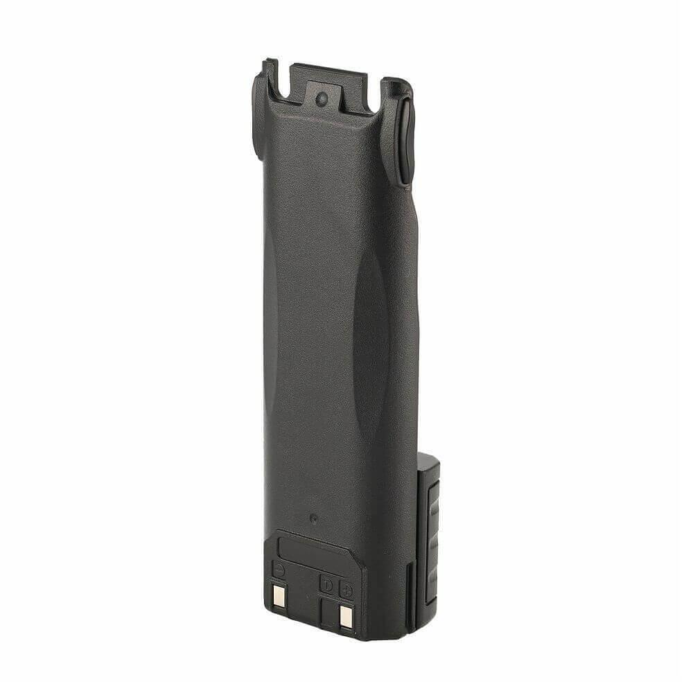 Батерия за радиостанция Baofeng - 3800 mah за UV-82