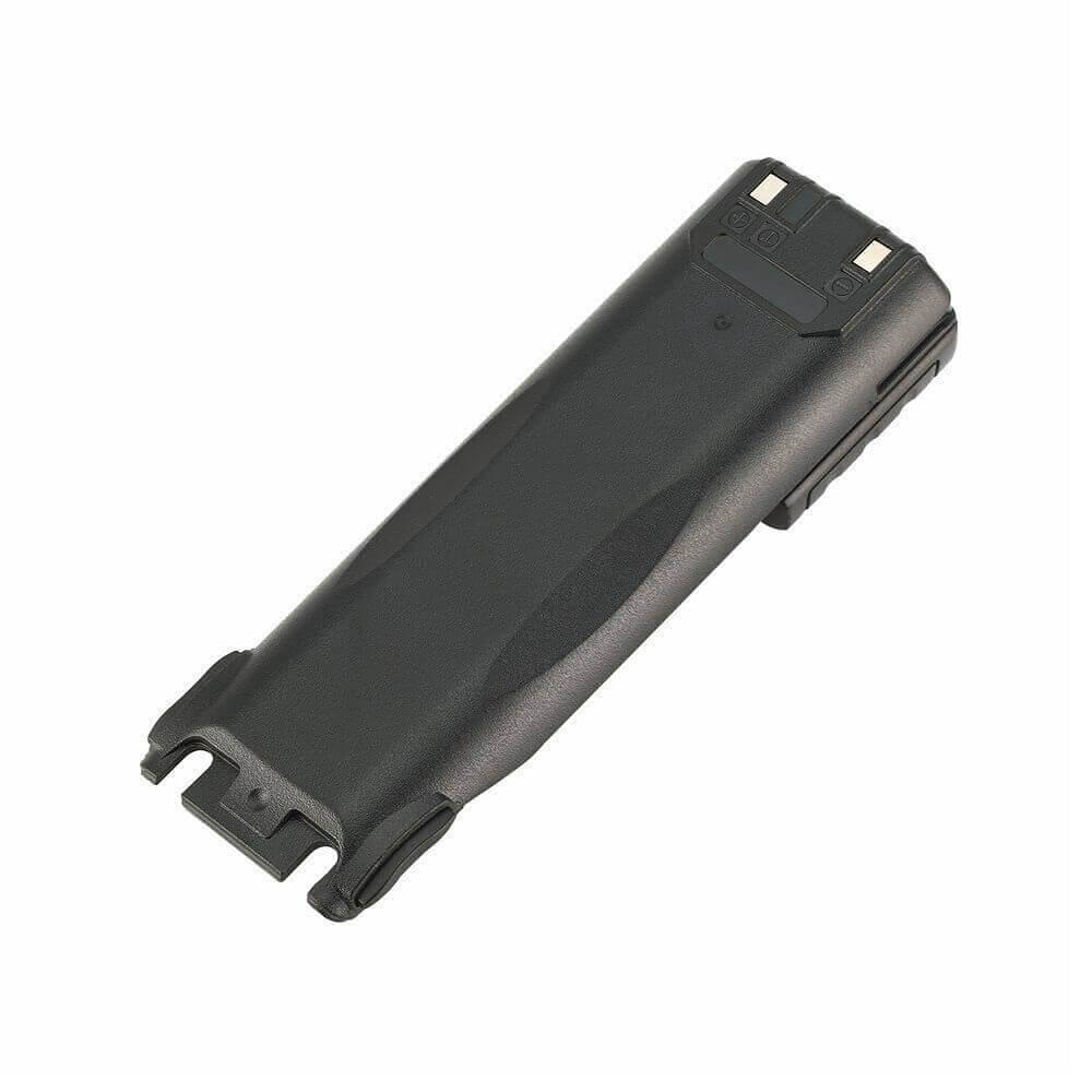 Батерия за радиостанция Baofeng - 3800 mah за UV-82