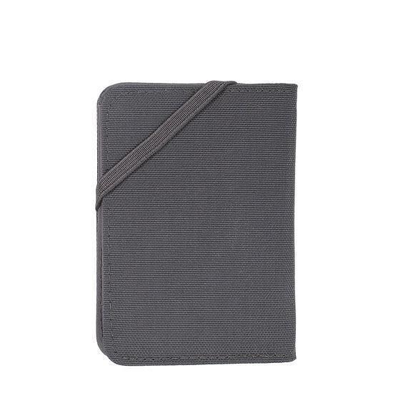 Портмоне за карти LifeSystems RFID - Grey