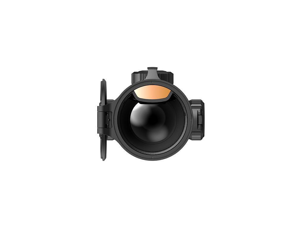 Термален прицел Nocpix ACE H50R - 640 x 480