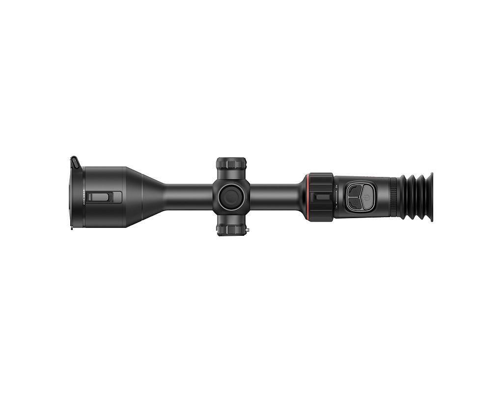 Термален прицел Nocpix ACE H50R - 640 x 480
