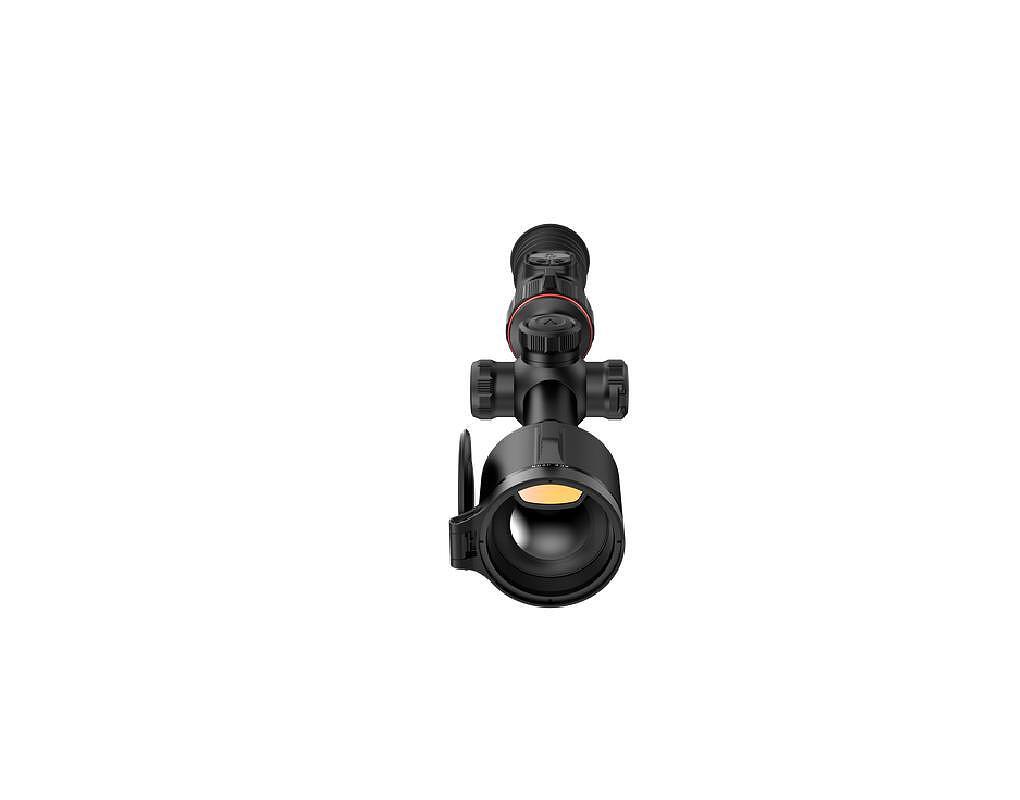 Термален прицел Nocpix ACE H50R - 640 x 480