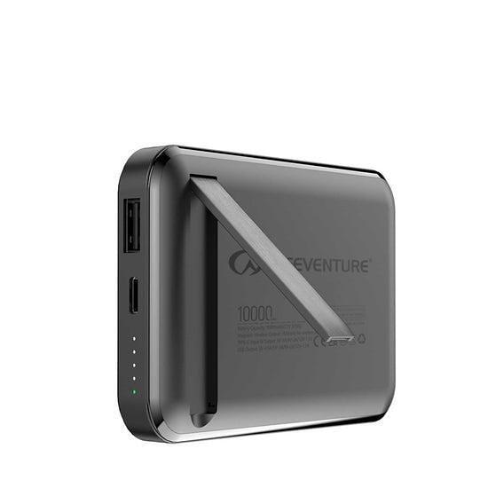 Безжичен Power Bank Lifesystems - 1000 mah