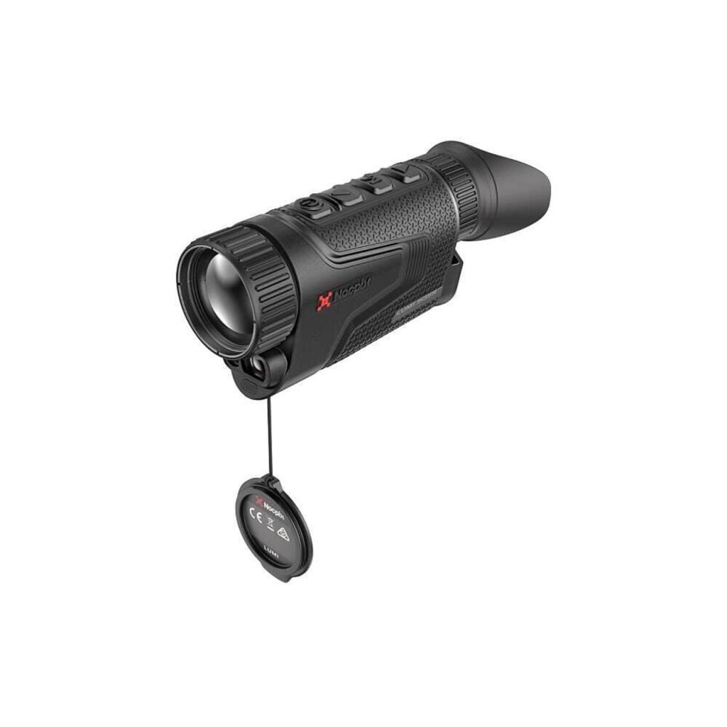 Термален монокуляр Nocpix LUMI L35R