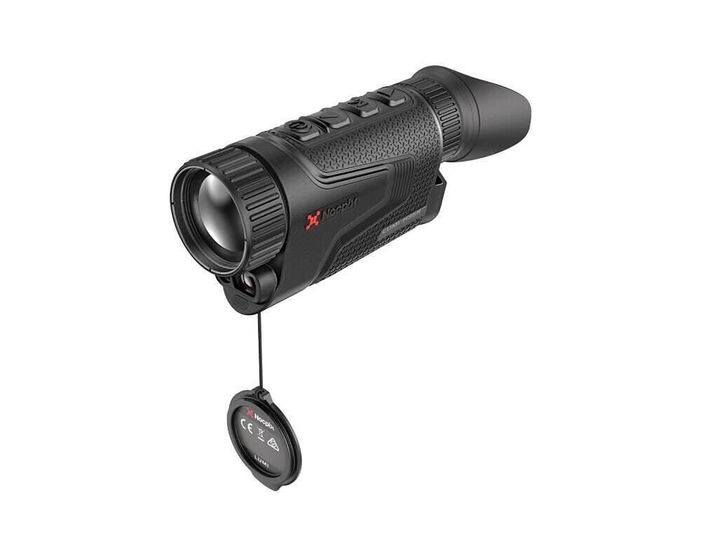 Термален монокуляр Nocpix LUMI L35R