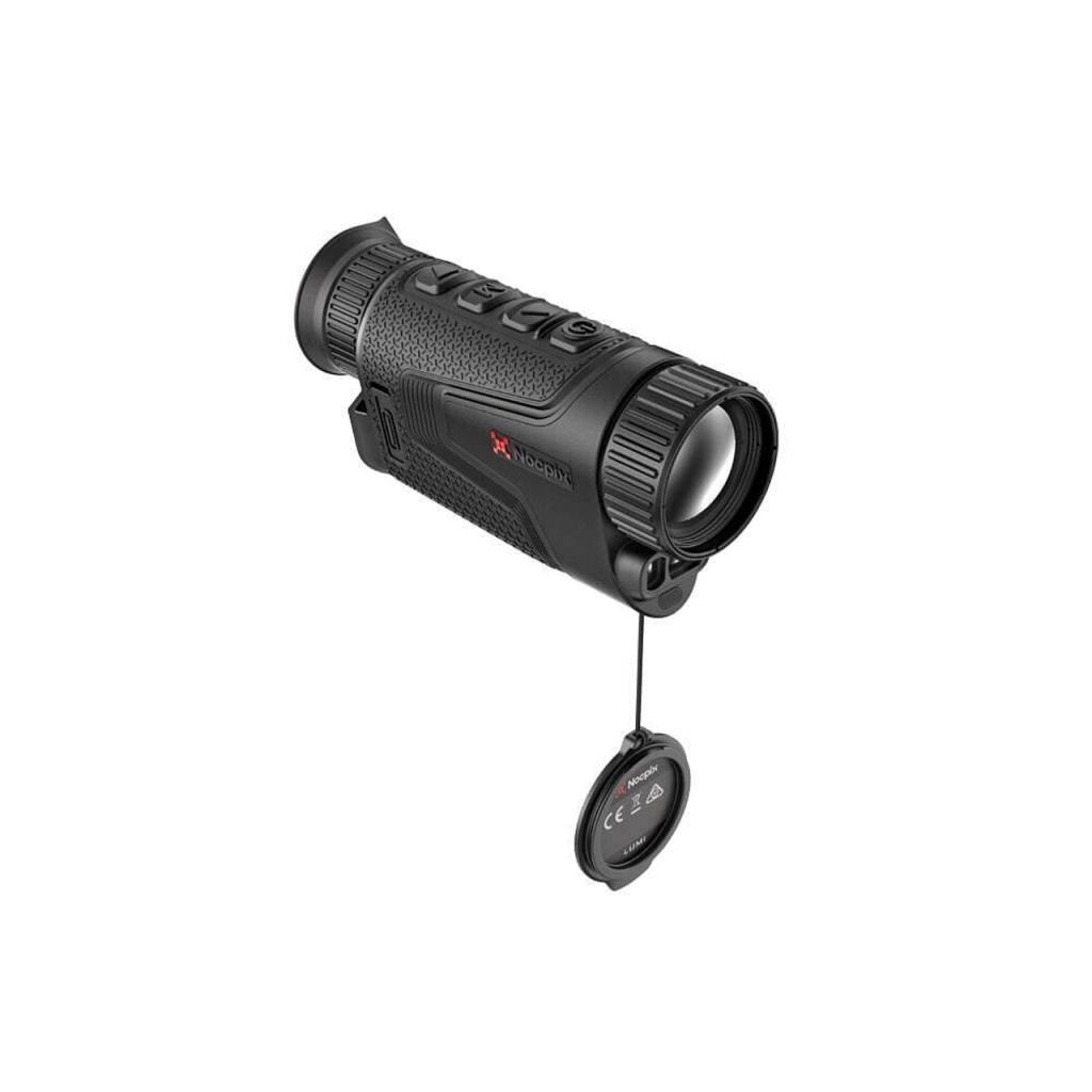 Термален монокуляр Nocpix LUMI L35R