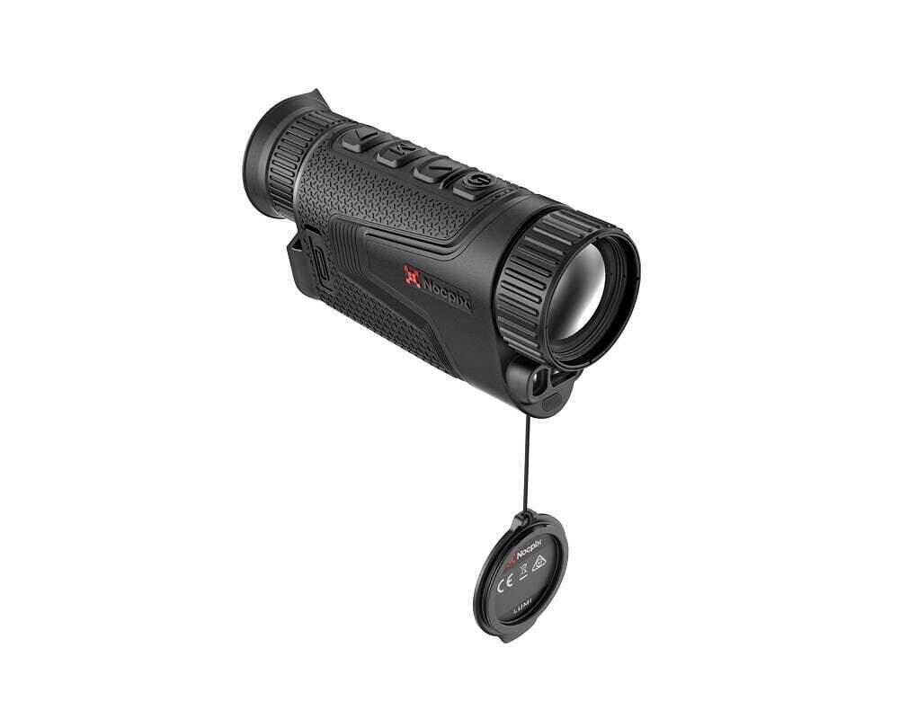 Термален монокуляр Nocpix LUMI L35R