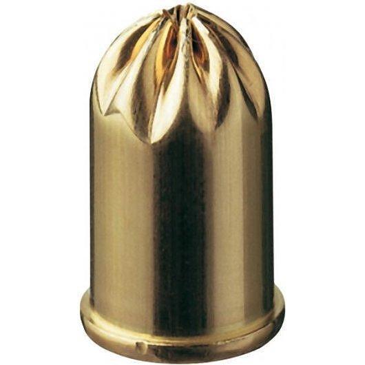 Газови патрони за револвер - 9 mm, CS