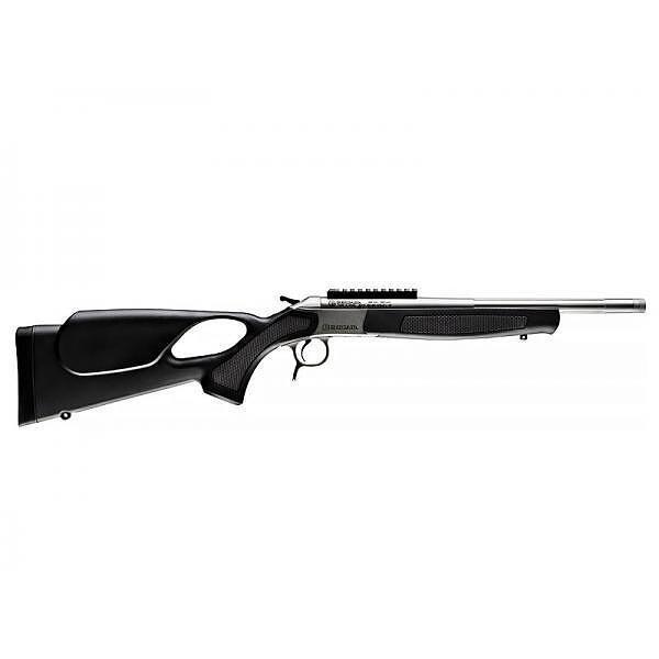 Карабина Bergara BA13 - 308 Win, 16.5", TH