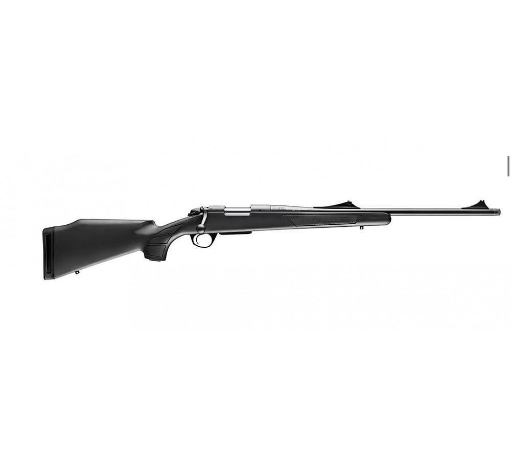 Карабина Bergara BA14 Sporter DET - 30-06, 24"