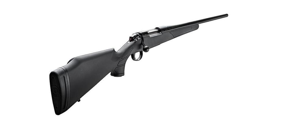 Карабина Bergara BA14 Sporter DET - 30-06, 24"