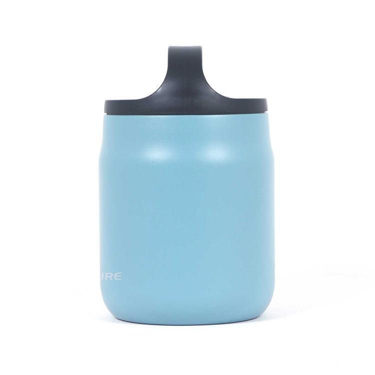 Термос за храна LifeSystems - 600 ml, различни цветове