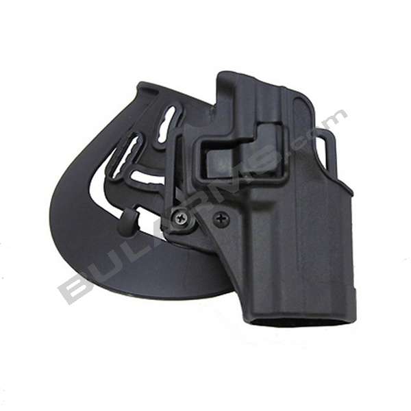 Кобур BLACKHAWK HK-2000/USP   9/40  410509R