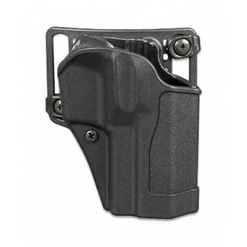 Външен кобур BLACKHAWK Standard CQC® Glock 17/22/31 десен 415600-R
