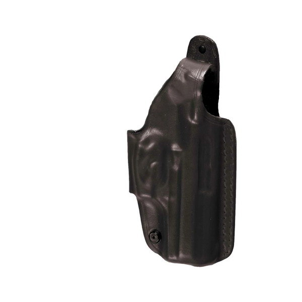 Кожен кобур Vega N/173/N Glock43