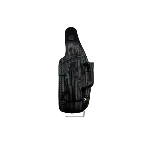 Кожен кобур Vega N/173/N Glock43