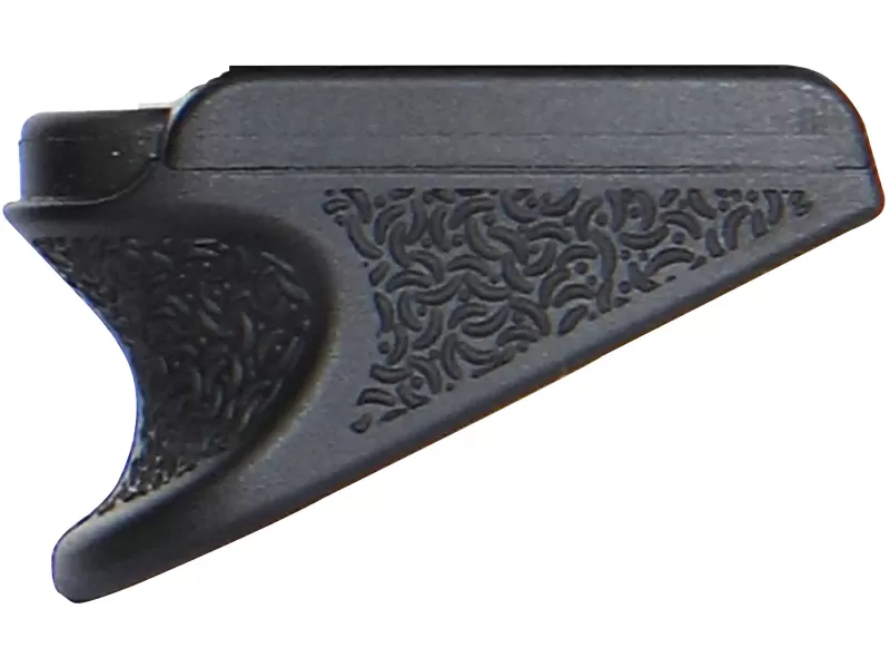 Капачка за пълнител HK P30SК