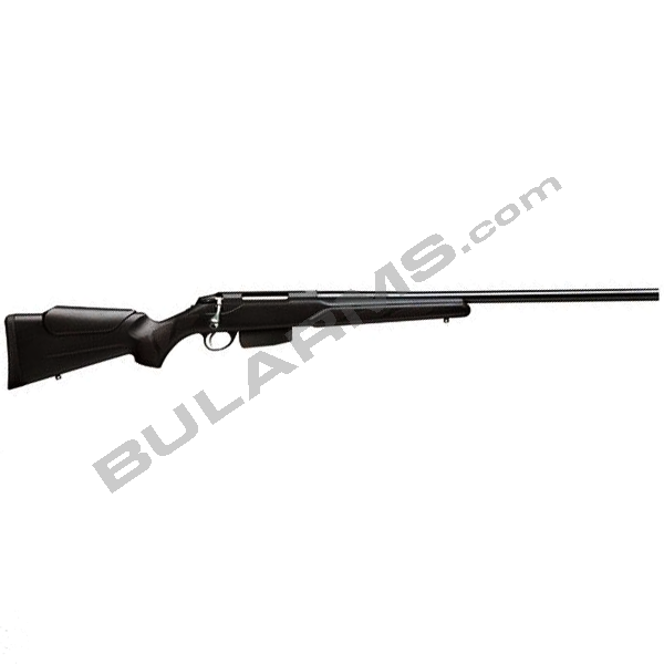 Карабина Tikka T3x Varmint кал.300WinMag NS MT18x1 60см 5rd