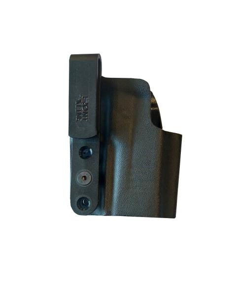 Кобур Front Line Glock 43/43X Kydex вътрешен K3899